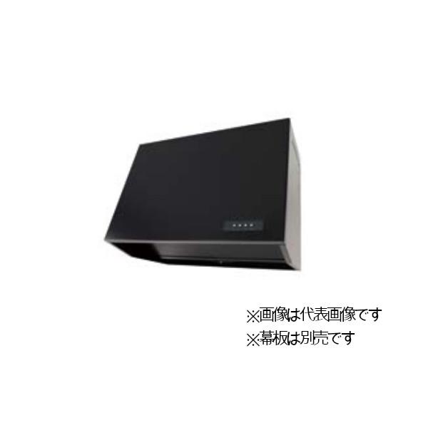 クリナップ ZZWEP603AK-A 換気扇 台所 レンジフード 深型レンジフード