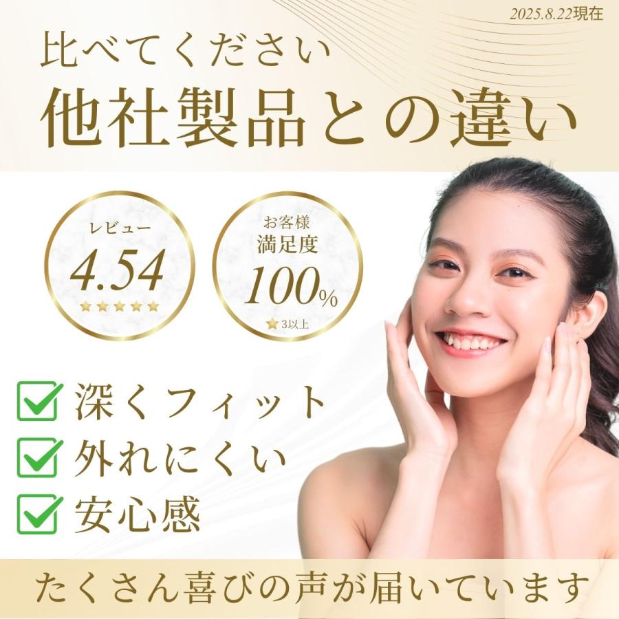 キャスターカバー 8個 外れにくい スーツケースカバー キャリーケースカバー 6cm |  | 12