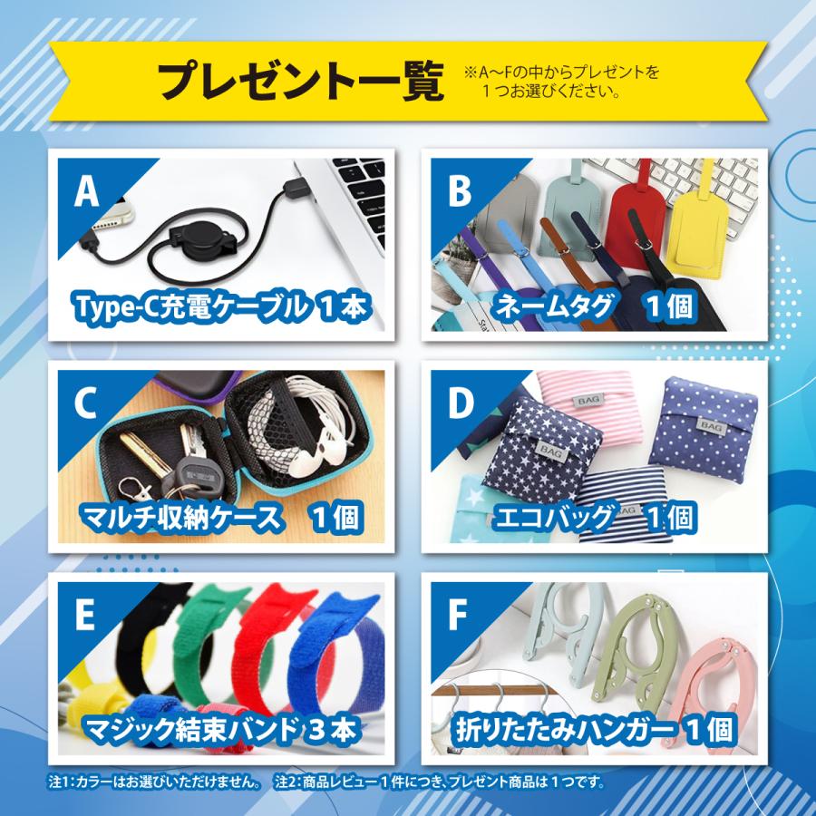 EXBOLT68 バドミントンガット 200m グロメット交換工具セット Amazon | ヨネックス YONEX バドミントンガット・ストリング