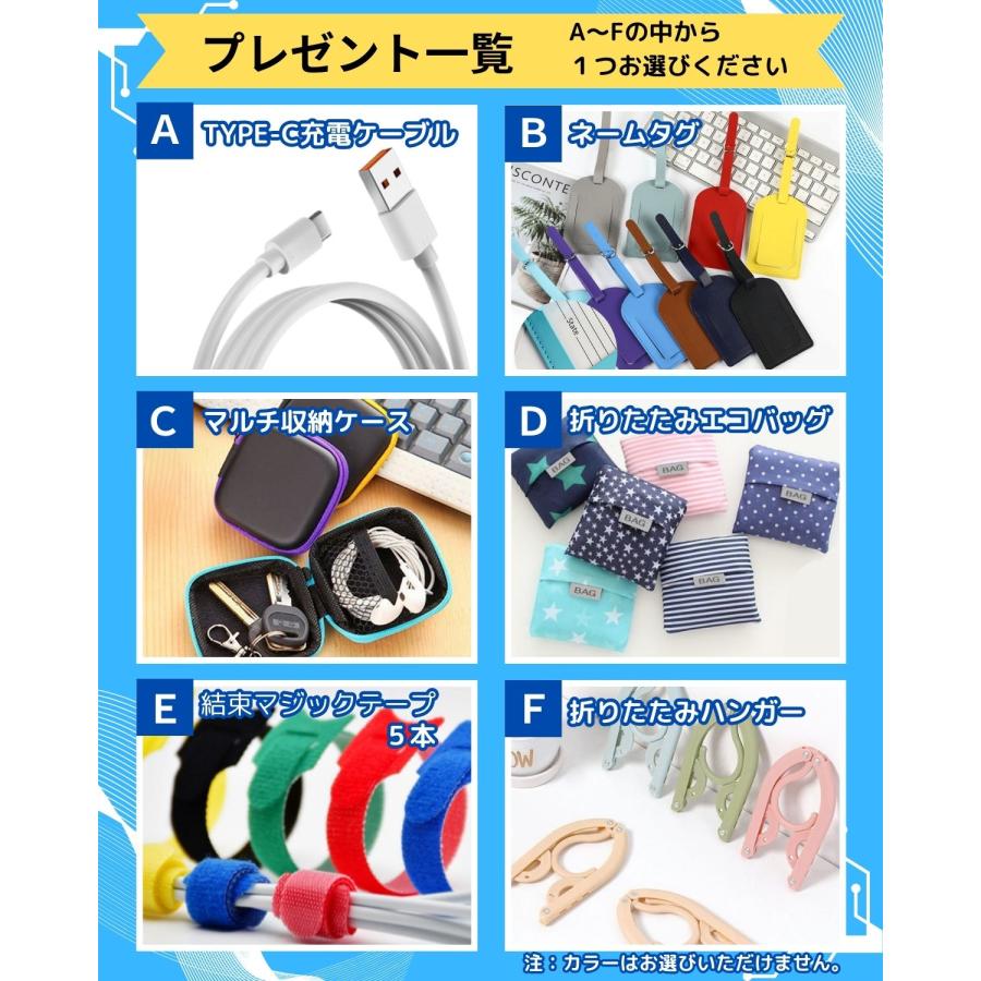 EXBOLT68 バドミントンガット 200m グロメット交換工具セット EXBOLT68 バドミントンガット 200m グロメット交換工具セット