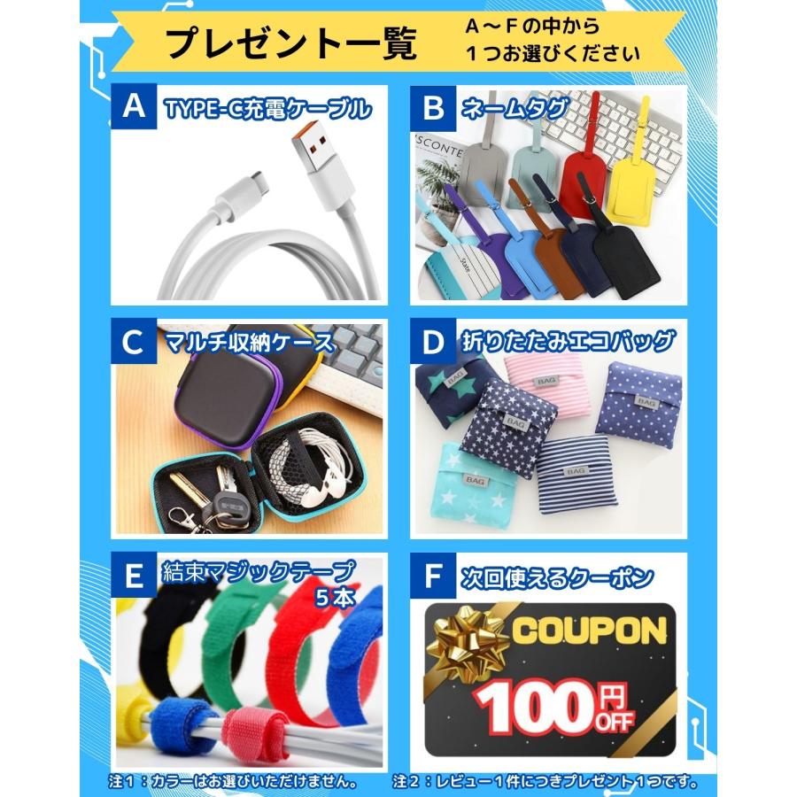 レガース サッカー シンガード 小さい ジュニア キッズ 子ども すね当て プロテクター 極小 薄型 軽量 フットサル 大人 子供 |  | 22