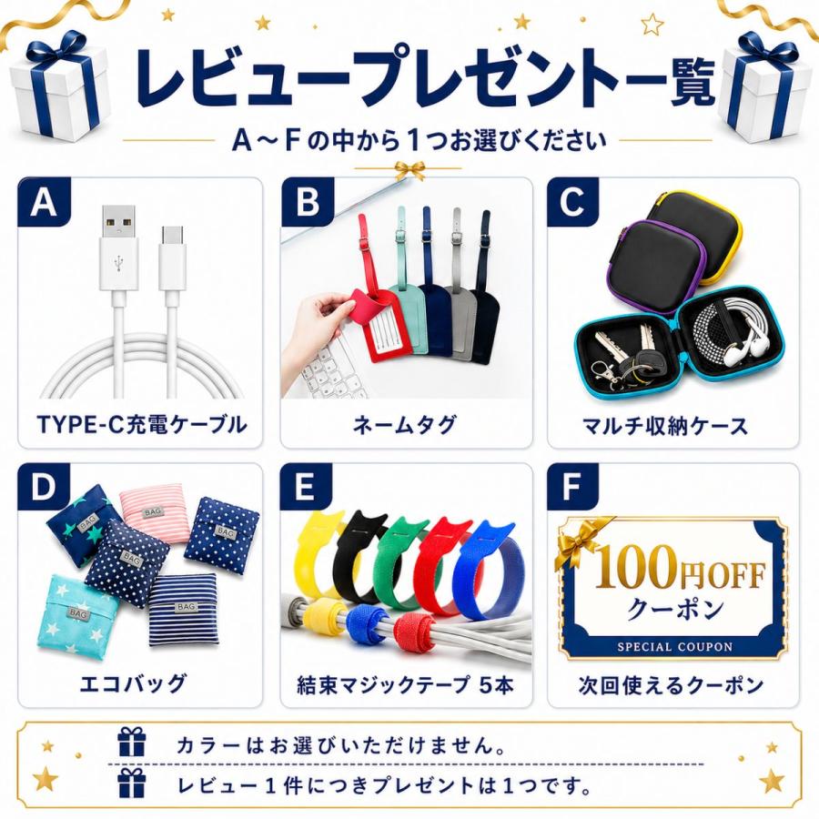 レガース サッカー シンガード 小さい ジュニア キッズ 子ども