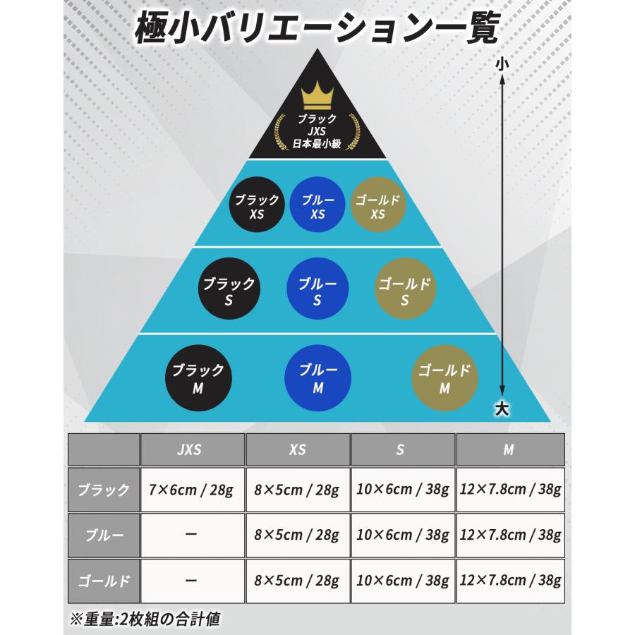 レガース サッカー シンガード 小さい ジュニア キッズ 子ども すね当て プロテクター 極小 薄型 軽量 フットサル 大人 子供 |  | 16