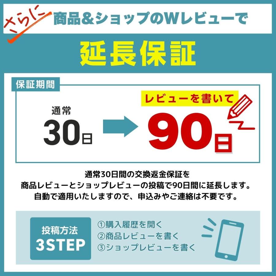 エアタグ インソール Airtag 靴に入れる 隠す GPS 子供 キッズ 高齢者 見守り 追跡 迷子 徘徊 認知症 13.5〜29.0cm |  | 12