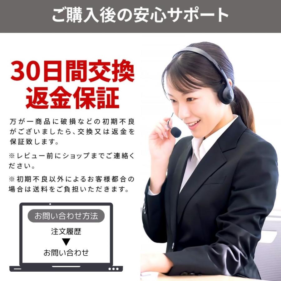 エアタグ インソール Airtag 靴に入れる 隠す GPS 子供 キッズ 高齢者 見守り 追跡 迷子 徘徊 認知症 13.5〜29.0cm |  | 08