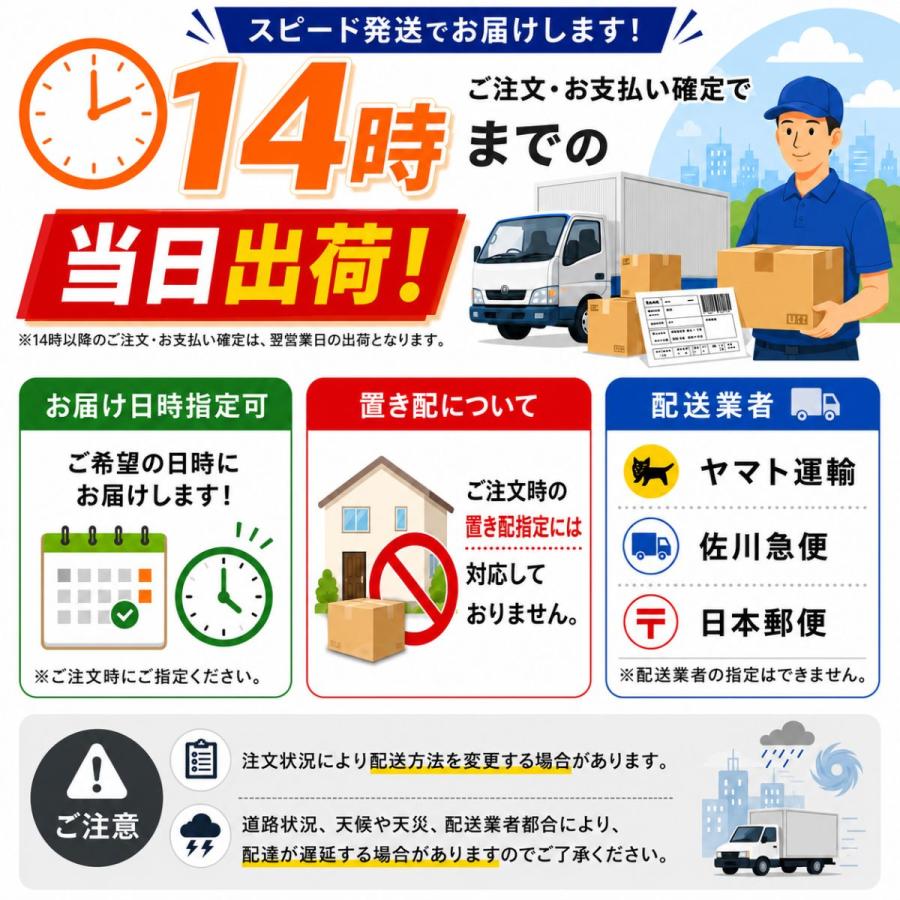 編み物 かぎ針 セット かぎ針編み 初心者 キット 9本セット とじ針 段数マーカー はさみ 編みリング ポーチ |  | 18