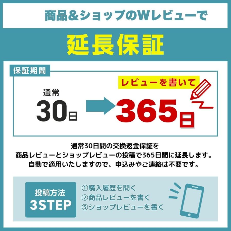 編み物 かぎ針 セット かぎ針編み 初心者 キット 9本セット とじ針 段数マーカー はさみ 編みリング ポーチ |  | 20
