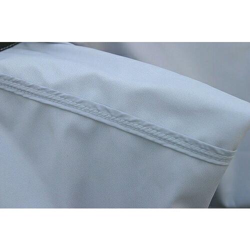 バイクバーン ジュニア用 替えカバー : カスタムショップ クールライド