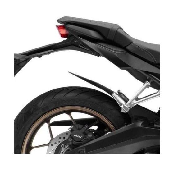 HONDA ホンダ CBR650R CB650R 19- リア延長フェンダー【PYRAMID