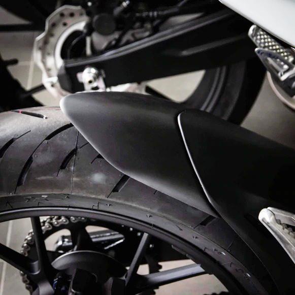 HONDA CB250R リアフェンダー ホンダ [M-250513-35] ホンダ（HONDA） CB250R リアフェンダー K94 純正 中古 バイク 部品