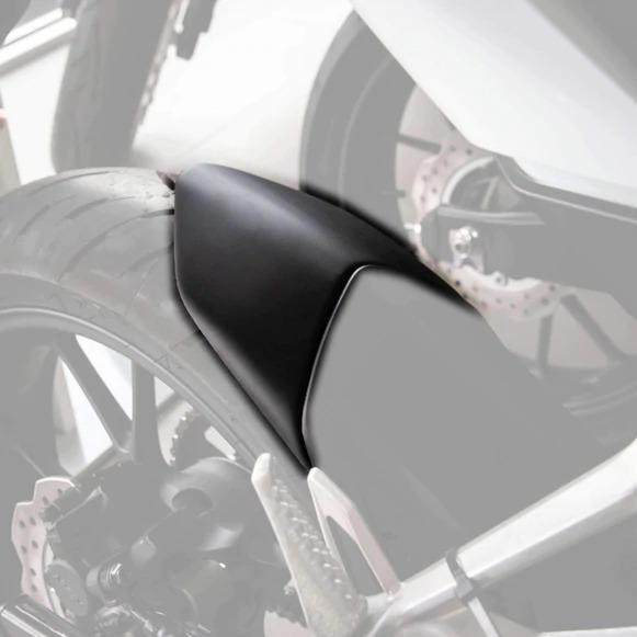 HONDA CB250R リアフェンダー ホンダ [M-250513-35] HONDA ホンダ CB250R CB125R 18- リア延長フェンダー【PYRAMID