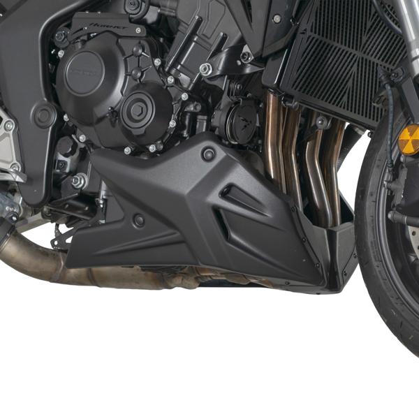 HONDA ホンダ CB1000 HORNET ホーネット 2025- アンダーカウル Matt