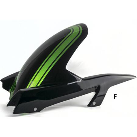 あ セール】adidas アディダス ZX 700 GX4977 *CBLK/FWHT/CBLK