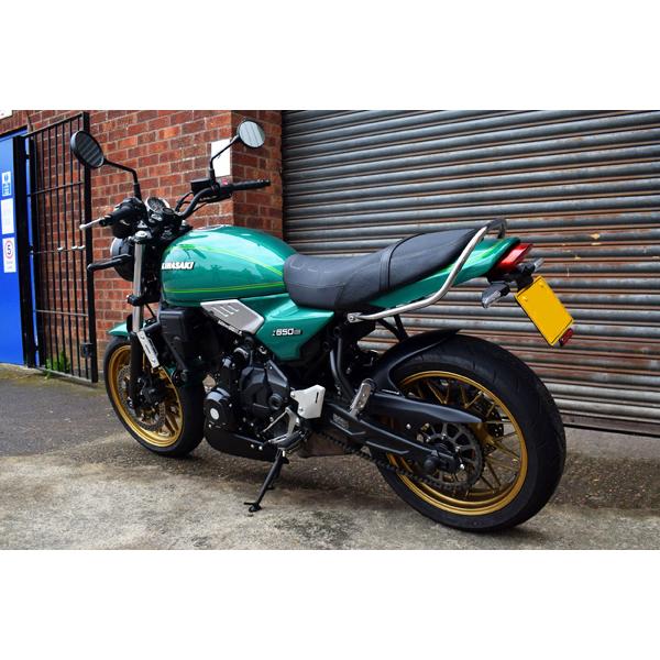 才谷屋 tzr50r ns50f リアフェンダー インナーフェンダー 才谷屋 tzr50r ns50f リアフェンダー インナーフェンダー 才谷屋