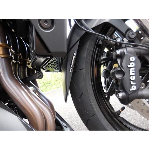 D*中様 スズキカタナ400用ビートフェンダー D*中様 スズキカタナ400用ビートフェンダー オンライン ショ