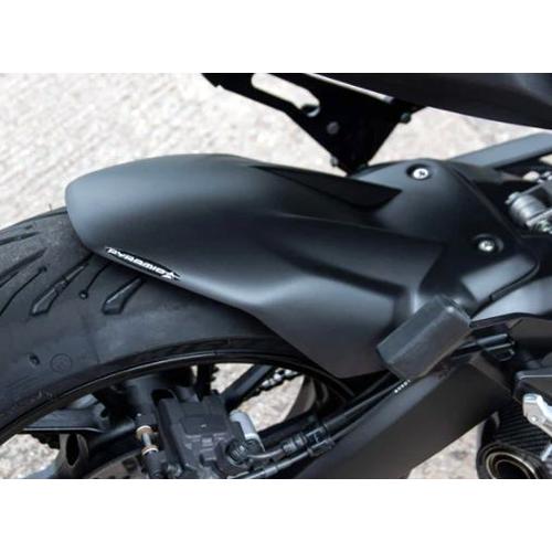 YAMAHA ヤマハ TRACER900GT トレーサー900 GT 18-20 リアフェンダー