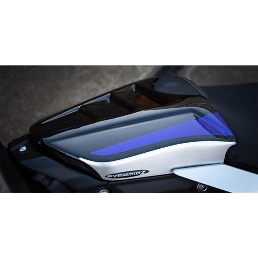 YAMAHA MT10 専用シート Amazon | YAMAHA(ヤマハ) コンフォートシート MT-10 Q5K-YSK-109
