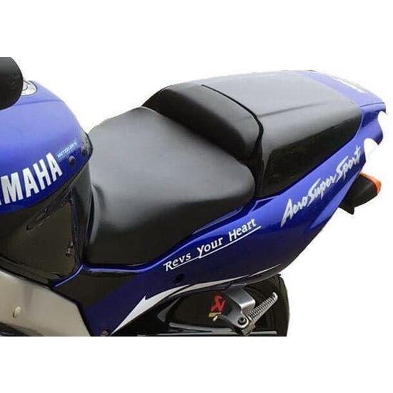 YAMAHA ヤマハ YZF1000R サンダーエース シングルシートカウル
