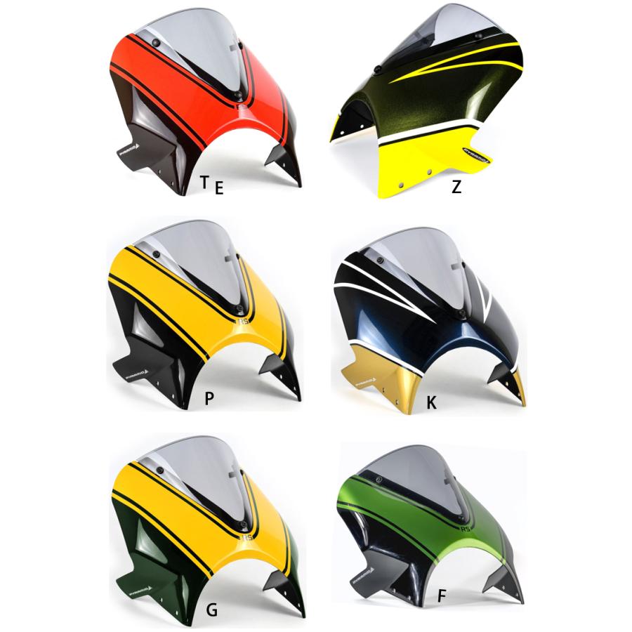 本 まとめ売り 駿台 最高レベルテキスト 数学XZS 通年セット 2020 計2冊 雲