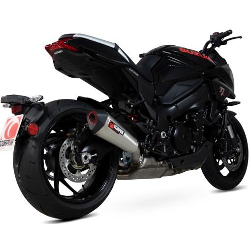 19スコーピオン 美品 19 スコーピオン MGL 151 シマノ : グッドフィッシング - 通販 - Yahoo