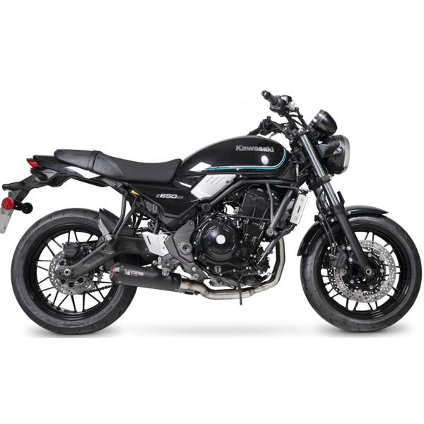 のん Zurn® ZXN-400-A5 | Marks Supply