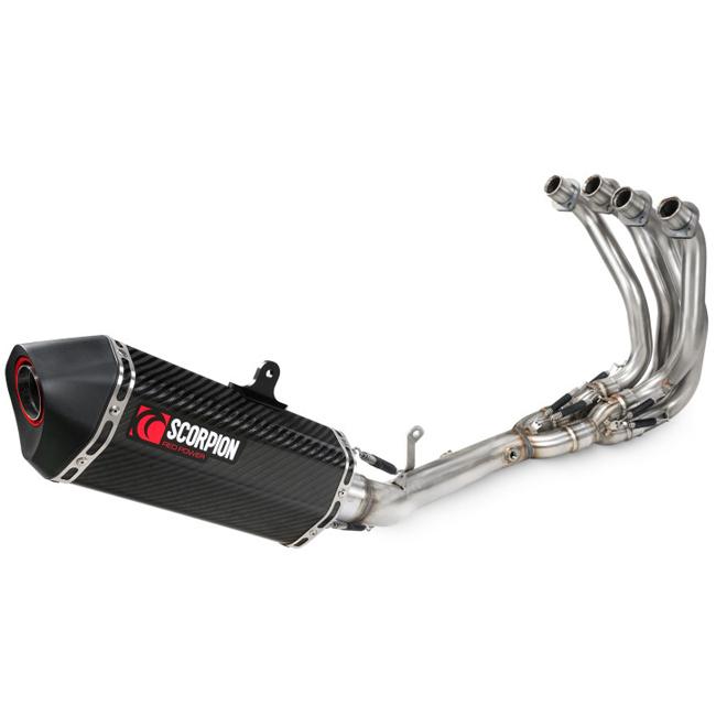 masaki様 楽天市場】マサキマツシマ Masaki Matsushima MF-1284 4color