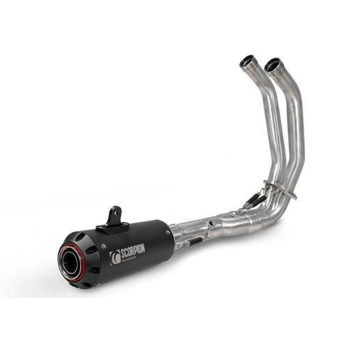 yzf-r7 フルエキ SCORPION セルケトテーパー 楽天市場】SCORPION スコーピオン セルケトテーパー フル