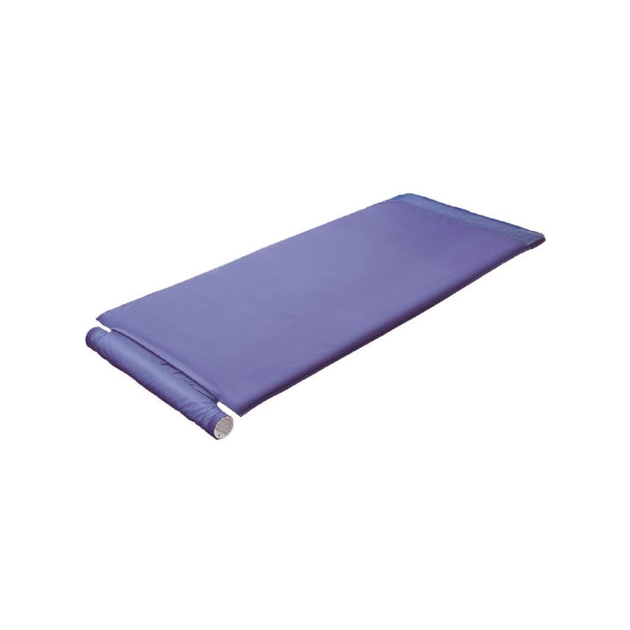 空調服 R 空調ベット KBTS03 92cm × 200cm : クーセレクト