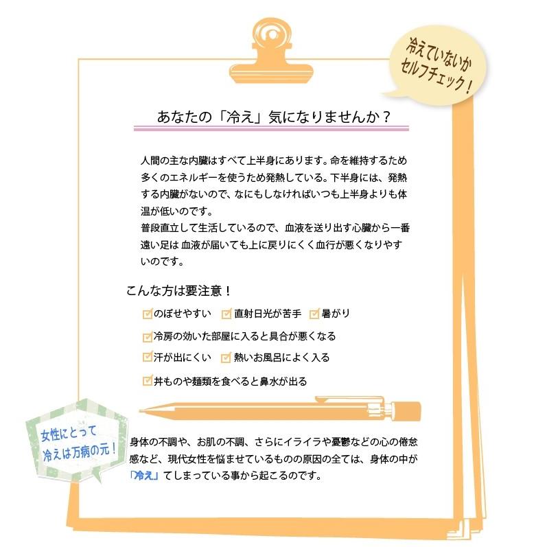 陶器湯たんぽ うさぎ 専用袋セット 美濃焼 多治見産 :yutanpo-beige01:幸心 - 通販 - Yahoo!ショッピング