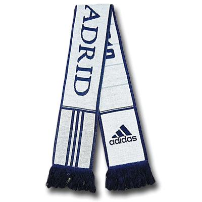 adidas（アディダス） 【アディダス】2012/13レアル・マドリー 