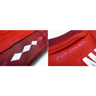 adidas（アディダス） <アディダス>2015/16バイエルン・ミュンヘン