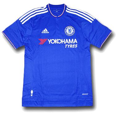 早割クーポン アディダス 15 16チェルシー ホーム 半袖ユニフォーム 015che H コパ ムンディアル 通販 Yahoo ショッピング 在庫あり 即納 Www Ladislexia Net