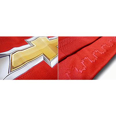 adidas（アディダス） <アディダス>2015/16マンチェスター