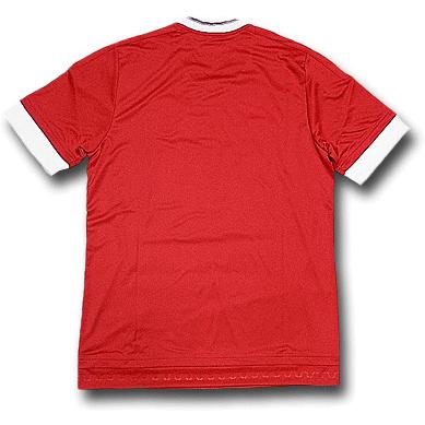 adidas（アディダス） <アディダス>2015/16マンチェスター