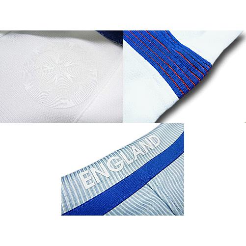 買い物 Lt ナイキgt イングランド ホーム 10 ウェイン ルーニー 16 18 半袖ユニフォーム Babylonrooftop Com Au