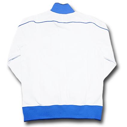 NIKE（ナイキ） ブラジル代表 2019 N98トラックジャケット<ナイキ