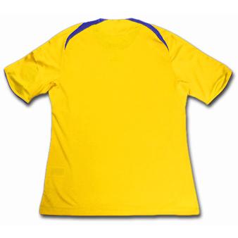 adidas（アディダス） 【アディダス】2008/09チェルシー 3rd 半袖