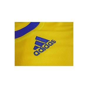 adidas（アディダス） 【アディダス】2008/09チェルシー 3rd 半袖