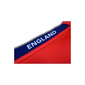 umbro（アンブロ） 【アンブロ】2008/10イングランド アウェイ 半袖
