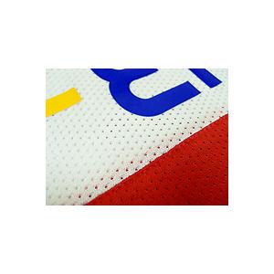 PUMA（プーマ） 08/09シュツットガルト アウェイ 半袖ユニフォーム
