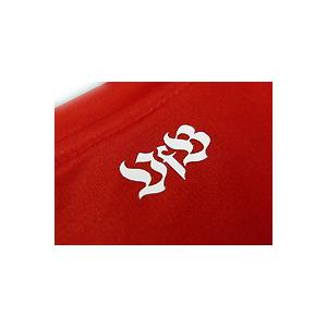 シュトゥットガルト 08/09 ユニフォーム アウェイ 半袖 PUMA（プーマ） 08/09シュツットガルト アウェイ 半袖ユニフォーム