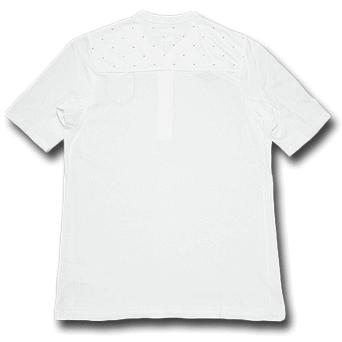 umbro（アンブロ） 【アンブロ】2010/11イングランド ホーム 半袖