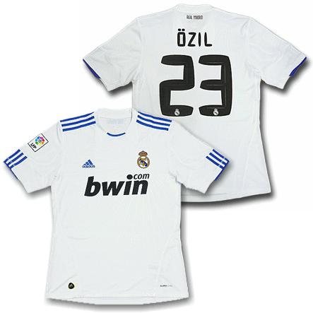 2026年4月】エジルのおすすめ人気ランキング - Yahoo!ショッピング