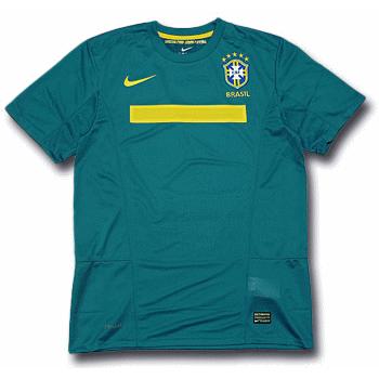 新しいコレクション ナイキ 11ブラジル アウェイ 半袖ユニフォーム 11bra A コパ ムンディアル 通販 Yahoo ショッピング 代引不可 Www Doctor Plan Com