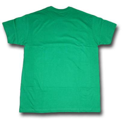 <RE-TAKE>NORTHERN IRELAND　Tシャツ｜copa-mundial｜02