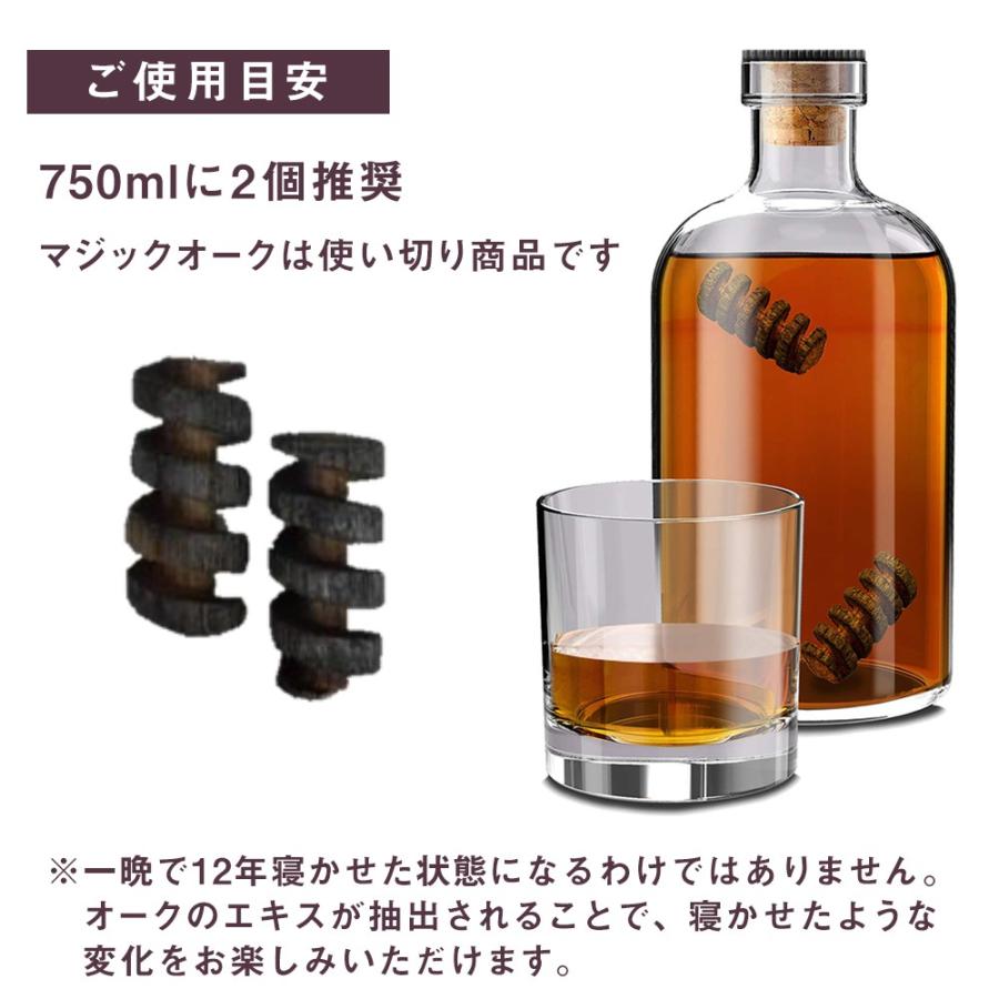 お酒 ギフト プレゼント ウイスキー パーティーグッズ 家飲み 熟成 一