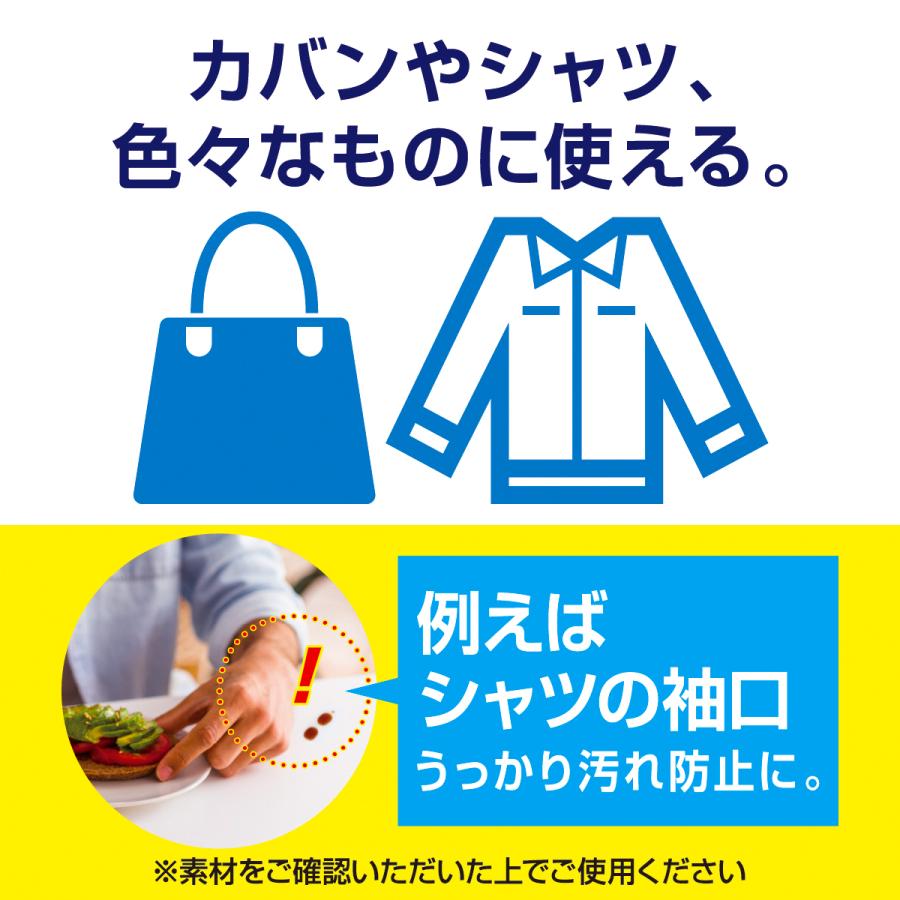 防水スプレー 靴 服 かっぱ用 革 スエード 傘 かばん スニーカー 衣類 防汚スプレー 撥水スプレー 保護 速乾 日本製 スパイダーコーティング 420ml | スパイダー | 07