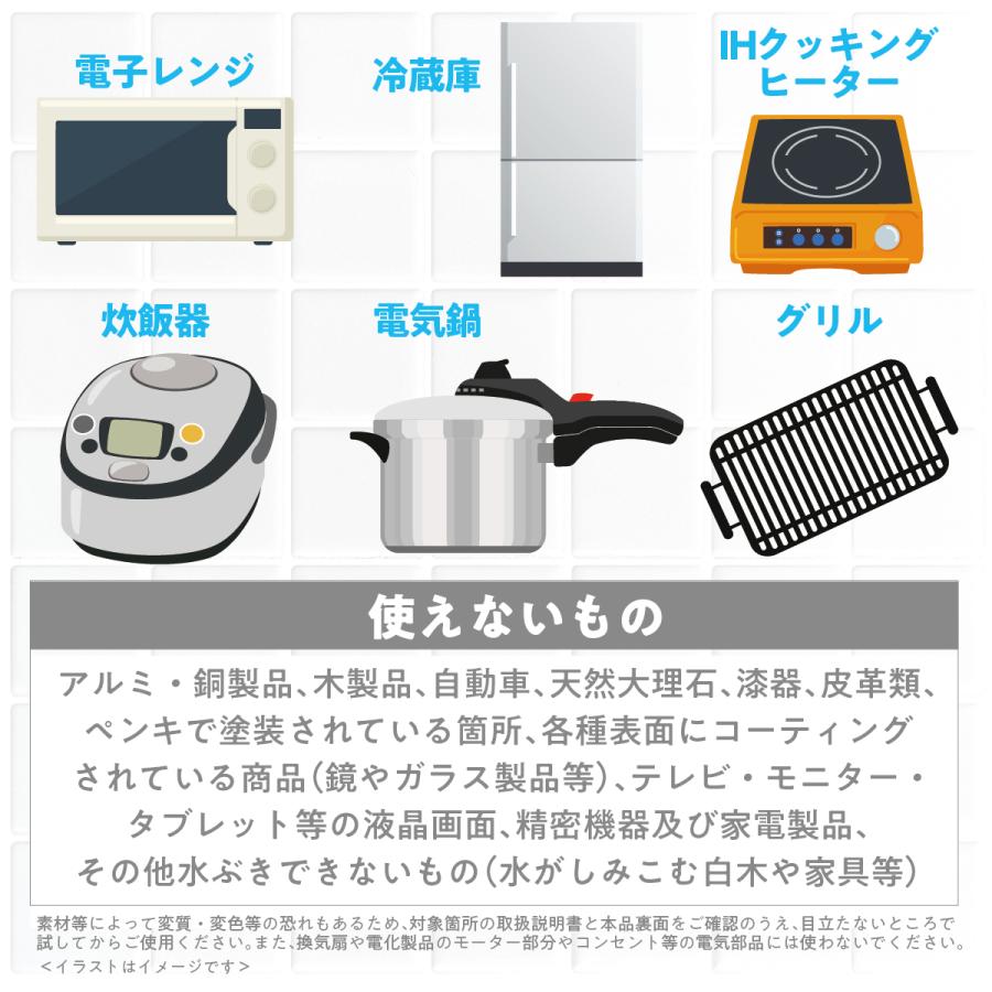 【訳あり】油汚れ 洗剤 キッチン 泡 スプレー 泡洗剤 つけ置き 除菌 換気扇 レンジフード コンロ 五徳 落とし スパイダーもこもこ 油汚れ用 420ml 単品 | スパイダー（コパ・コーポレーション） | 05