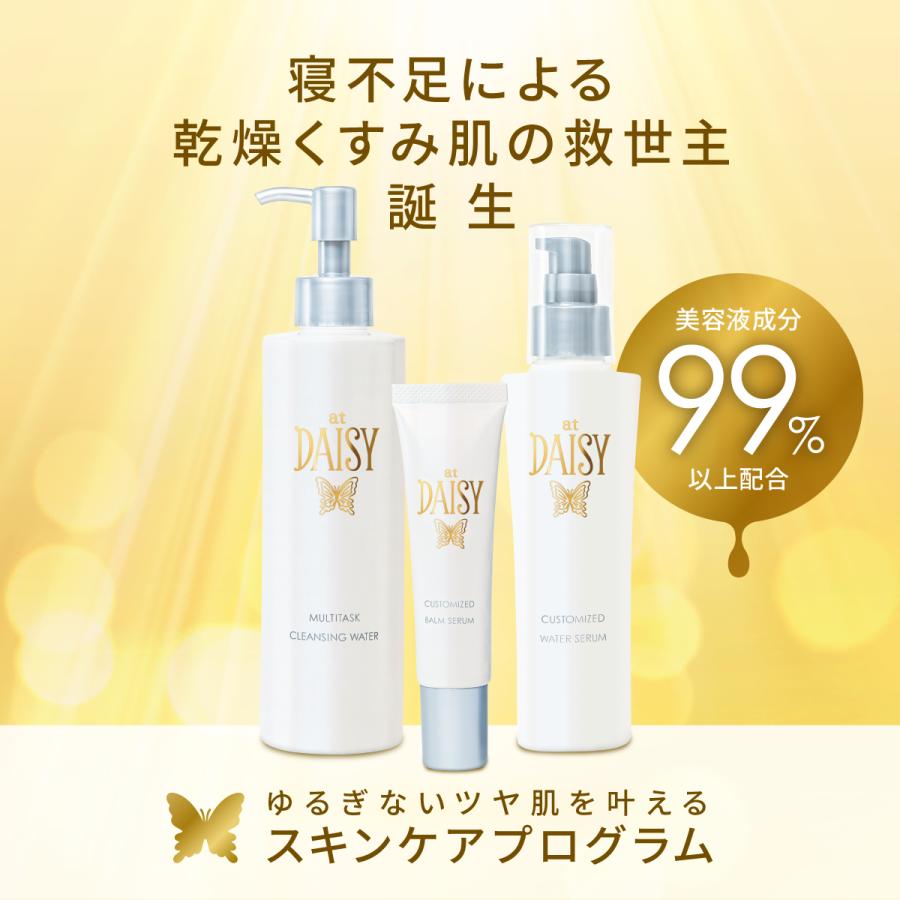 美容液 セット 調合 基礎化粧品 保湿 乾燥 くすみ しっとり