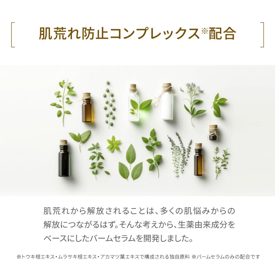 美容液 保湿 セラム 美容成分 99％ 浸透型 しっとり うるおい 日本製 乾燥 くすみ at DAISY アットデイジー カスタマイズドウォーターセラム 120 mL | ブランド登録なし | 10